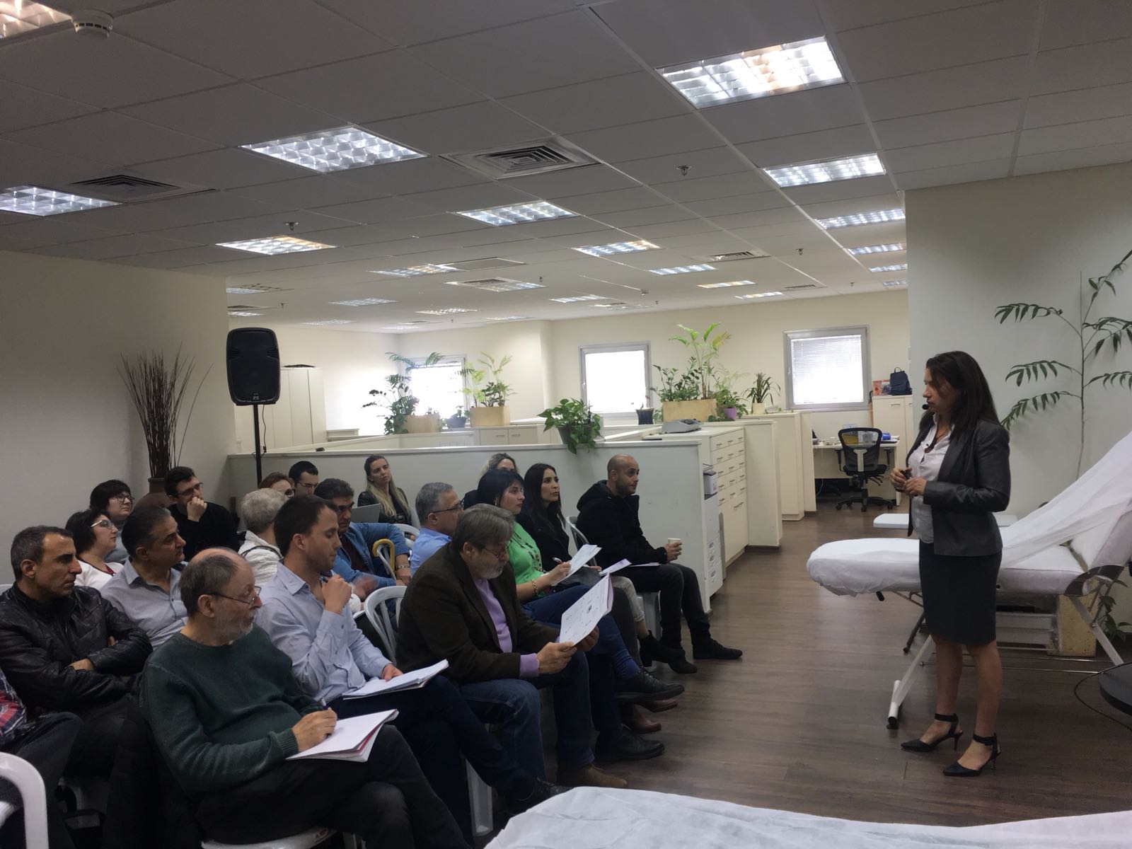 &copy; 2016 MakePack.com